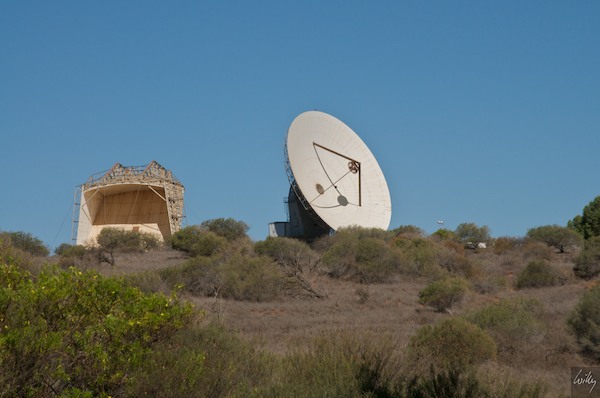 AustraliaPerth 10  102